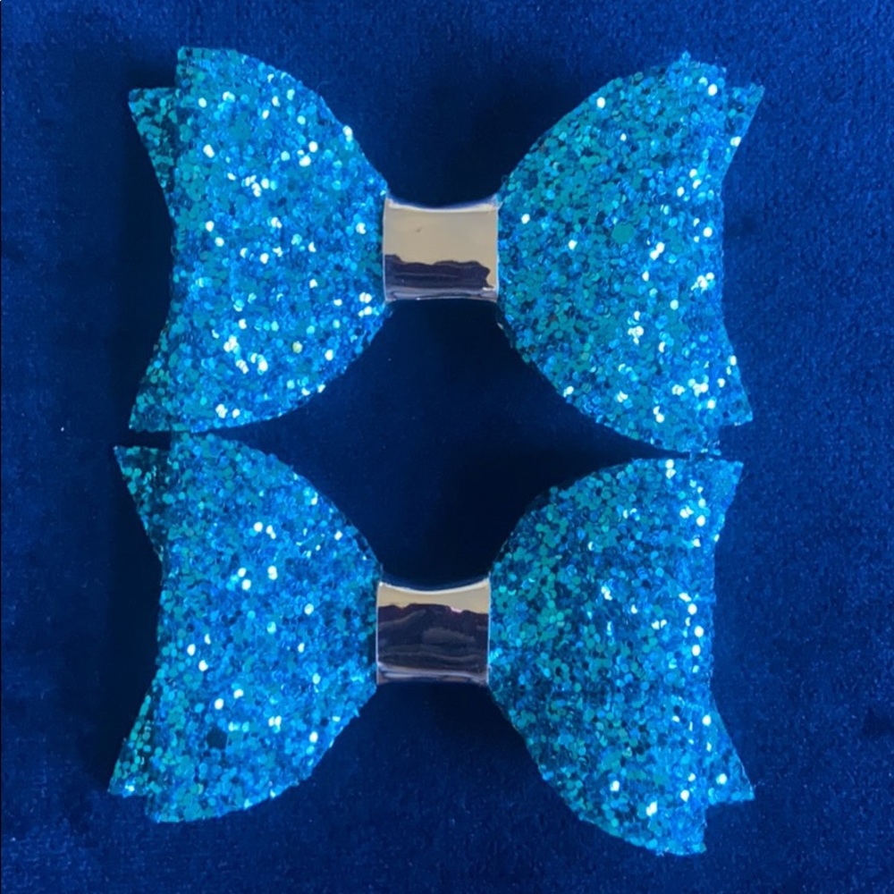 Bow set
